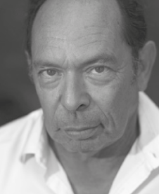 Thierry Hochberg